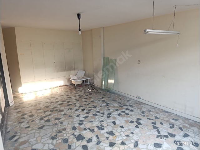 BEYOĞLU PİYALEPAŞA MAH 50 M²  KİRALIK OFİS. (ŞİŞLİ SINIRINDA)