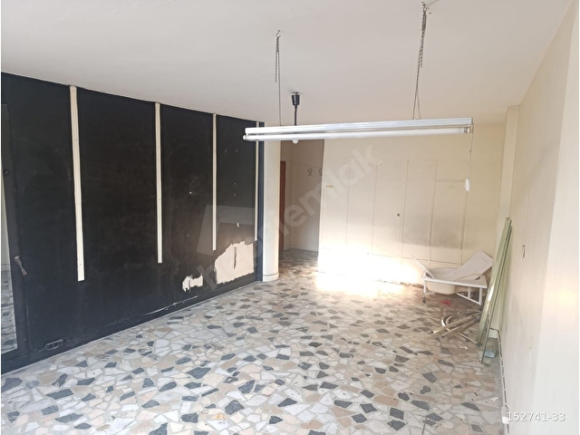BEYOĞLU PİYALEPAŞA MAH 50 M²  KİRALIK OFİS. (ŞİŞLİ SINIRINDA) - Görsel 3
