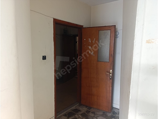 BEYOĞLU PİYALEPAŞA MAH 50 M²  KİRALIK OFİS. (ŞİŞLİ SINIRINDA) - Görsel 12
