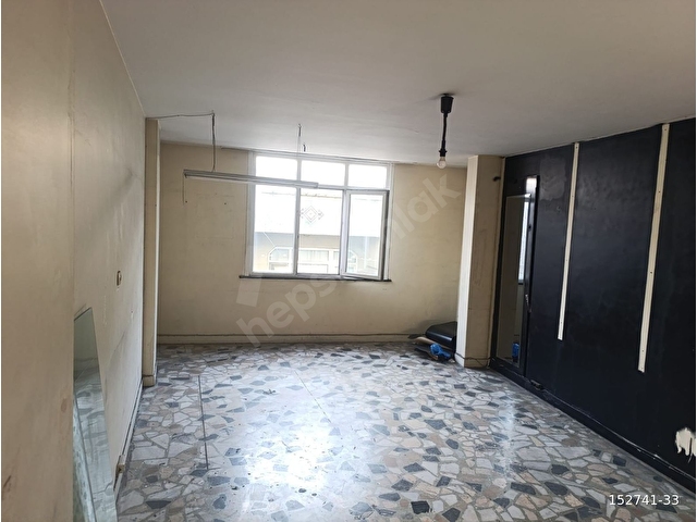 BEYOĞLU PİYALEPAŞA MAH 50 M²  KİRALIK OFİS. (ŞİŞLİ SINIRINDA) - Görsel 4