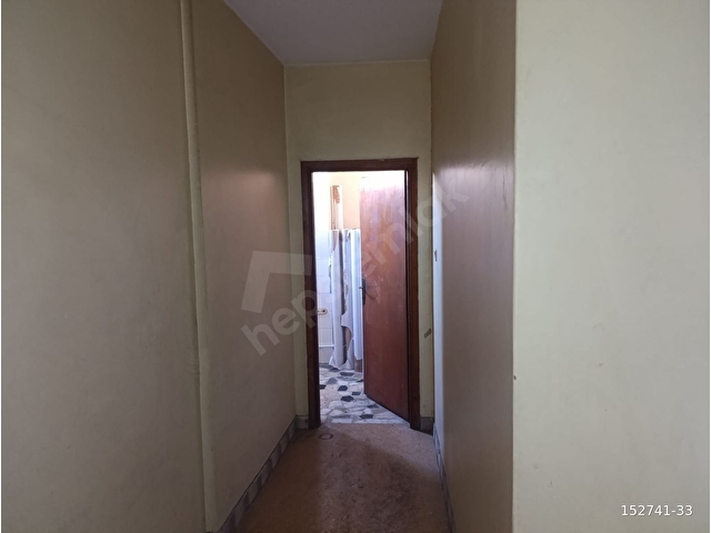 BEYOĞLU PİYALEPAŞA MAH 50 M²  KİRALIK OFİS. (ŞİŞLİ SINIRINDA) - Görsel 8