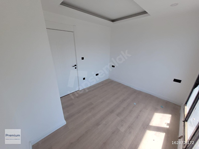 Kağıthane İstova Green Projesi Satılık 2+1 Daire - Görsel 18