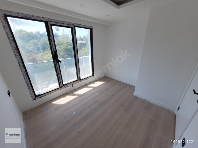 Kağıthane İstova Green Projesi Satılık 2+1 Daire - Görsel 15