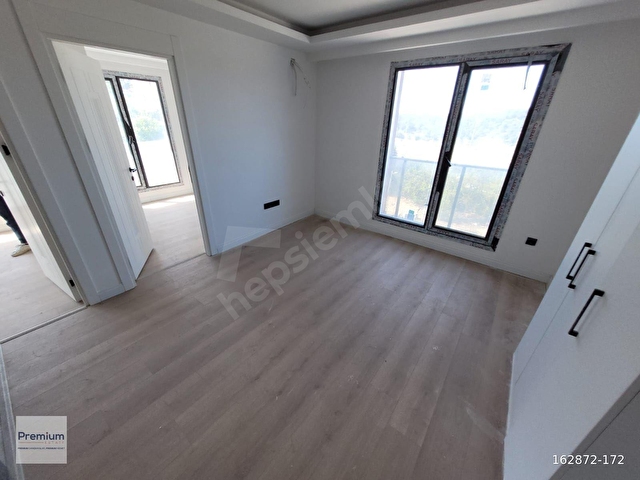Kağıthane İstova Green Projesi Satılık 2+1 Daire - Görsel 8