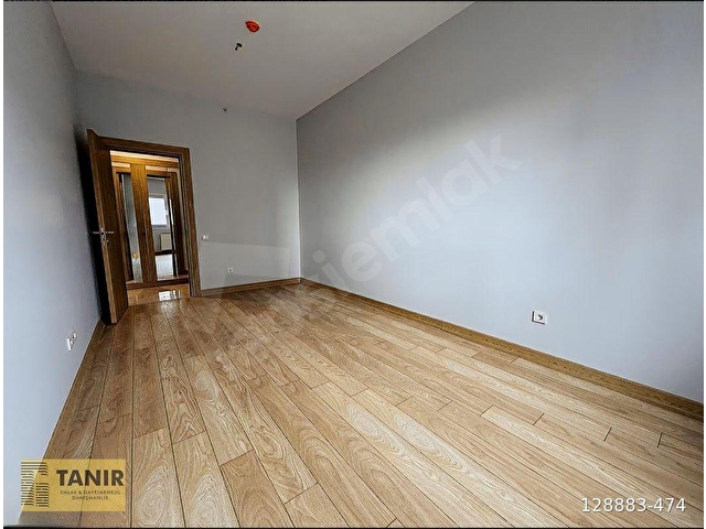 AVRUPARK HAYATTA BAHÇEKENTTE SATILIK LÜX SİTE İÇİNDE 4+1 DAİRE - Görsel 30