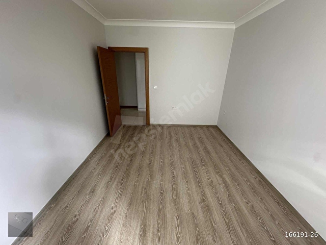 SCG GROUPTAN GÖZDAĞINDA 90M2 SIFIR 2+1 OTOPARKLI KULLANIŞLI - Görsel 16