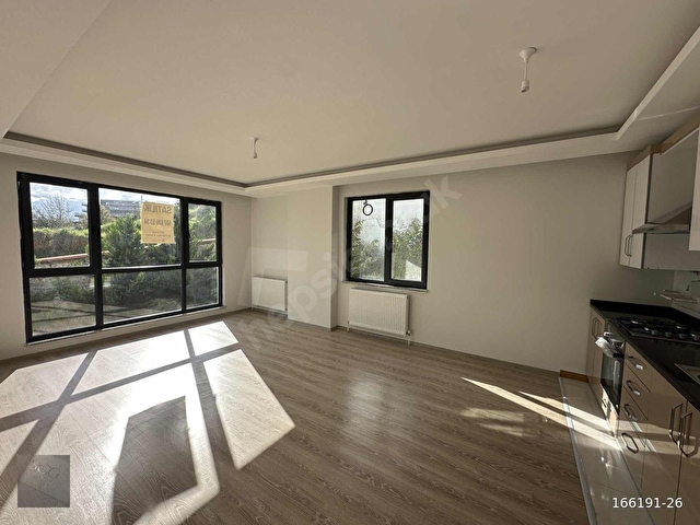 SCG GROUPTAN GÖZDAĞINDA 90M2 SIFIR 2+1 OTOPARKLI KULLANIŞLI - Görsel 11