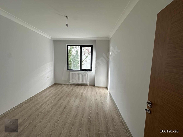 SCG GROUPTAN GÖZDAĞINDA 90M2 SIFIR 2+1 OTOPARKLI KULLANIŞLI - Görsel 17