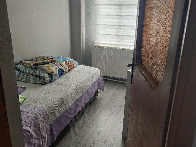 kurban bayramı için 2+1 kiralik - Görsel 5