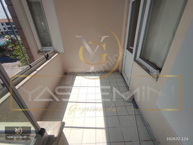 SAKARYA KARASU AZİZİYE 32 EVLERDE DENİZE SIFIR EŞYALI DAİRE - Görsel 17