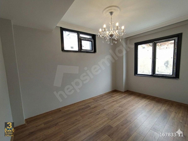 SULTANBEYLİDE ORHANGAZİ MAH. SIFIR ARA DUBLEKS 2+2 DAİRE - Görsel 5