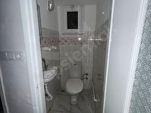 Manisa sehzadeler kiralık tapu müdürlüğü karşısı merkezde 2+1 kiralık daire. - Görsel 10