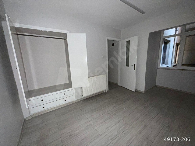 Manisa sehzadeler kiralık tapu müdürlüğü karşısı merkezde 2+1 kiralık daire. - Görsel 13