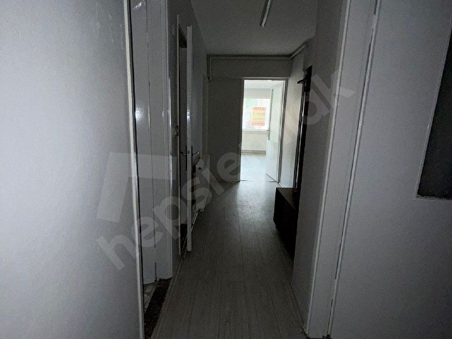 Manisa sehzadeler kiralık tapu müdürlüğü karşısı merkezde 2+1 kiralık daire. - Görsel 18