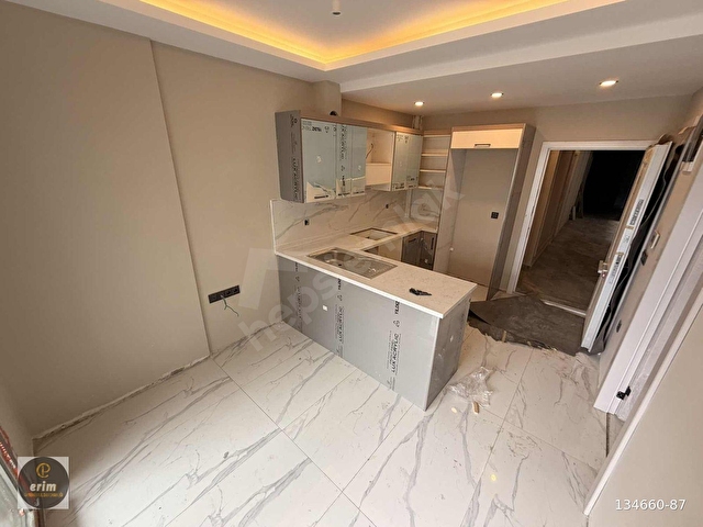 ALTINKUMDA BU FIRSAT LÜX 1+1 DAİRE KAÇIRILMAZ TEK YETKİLİ - Görsel 8