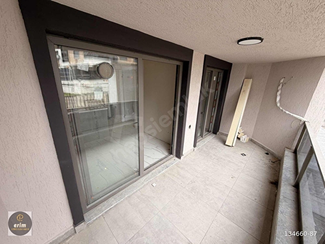 ALTINKUMDA BU FIRSAT LÜX 1+1 DAİRE KAÇIRILMAZ TEK YETKİLİ - Görsel 7