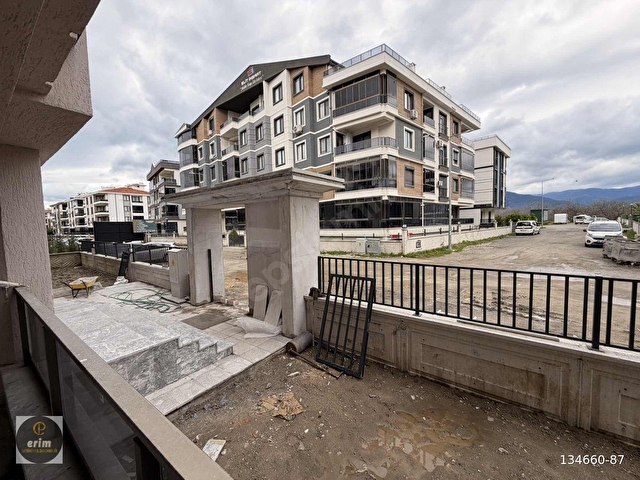 ALTINKUMDA BU FIRSAT LÜX 1+1 DAİRE KAÇIRILMAZ TEK YETKİLİ - Görsel 6