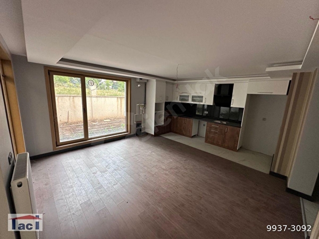GAZİOSMANPAŞA TURGUTLU SOKAKTA 2+1 YENİ HİC OTURULMAMIŞ SATILIK DAİRE - Görsel 13