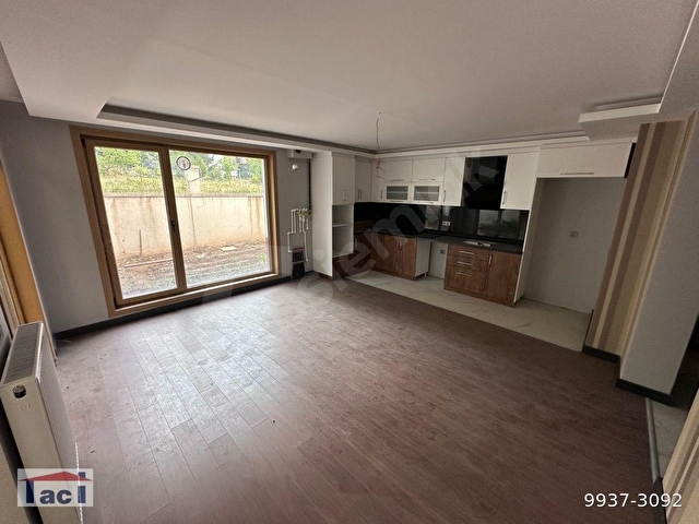 GAZİOSMANPAŞA TURGUTLU SOKAKTA 2+1 YENİ HİC OTURULMAMIŞ SATILIK DAİRE - Görsel 14