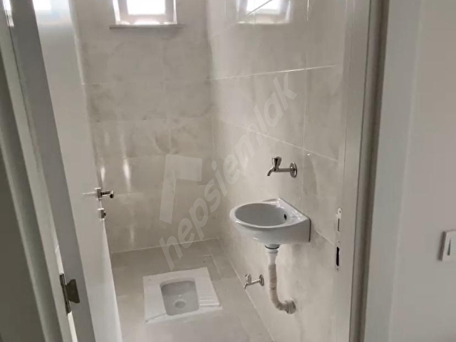 KozaNOVADAN MERKEZİ KONUMDA 2+1 KUPON ARAKAT DAİRE FIRSAT FİYAT - Görsel 6