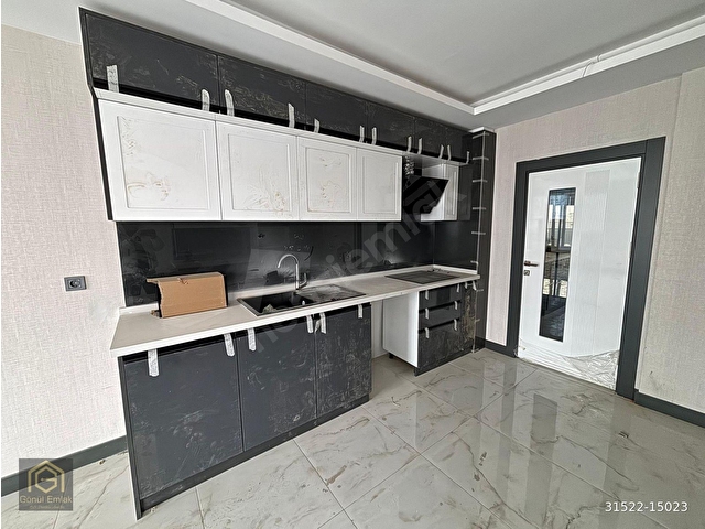 Keçiören Yayla Satılık