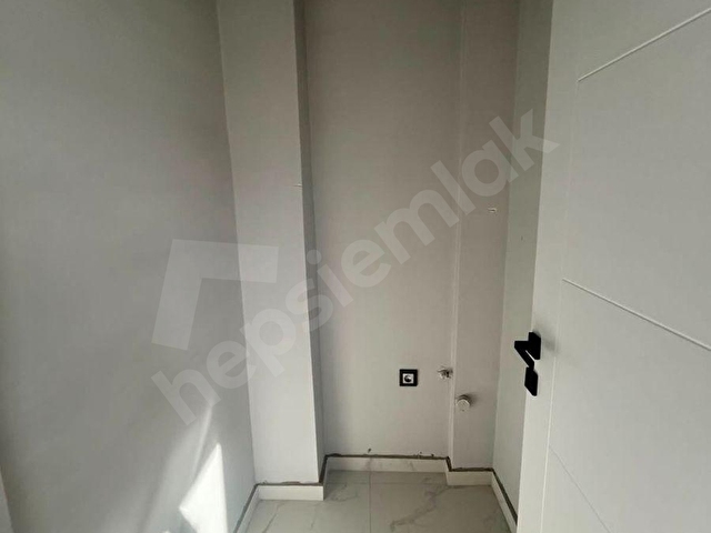 🏡SATILIK 2+0 LÜX DAİRELER 71 EVLER MAHALLESİ KAFKAS CADDESİ -CUMARTESİ PAZARI YAKINI FİYAT;2.500.00 - Görsel 8