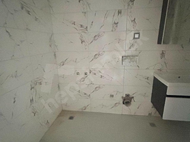 🏡SATILIK 2+0 LÜX DAİRELER 71 EVLER MAHALLESİ KAFKAS CADDESİ -CUMARTESİ PAZARI YAKINI FİYAT;2.500.00 - Görsel 5