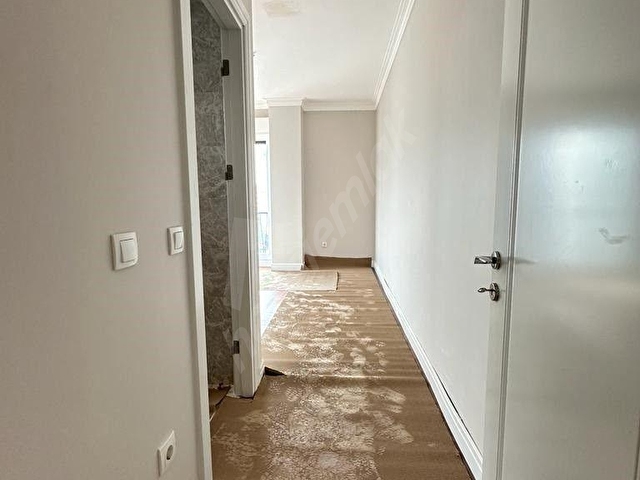 ÇİFTAHAVUZLARDA BAĞDATA YAKIN 3+1 SIFIR - Görsel 26