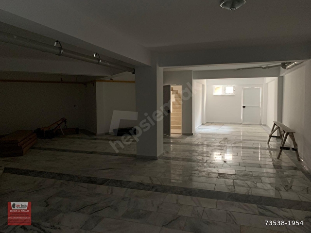 Eskisehir Batikent Mh Umit Hastanesi Yakini Satilik 3 1 Daire 73538 1954 Hurriyet Emlak