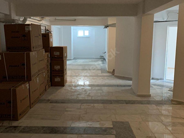 Eskisehir Batikent Mh Umit Hastanesi Yakini Satilik 3 1 Daire 73538 1954 Hurriyet Emlak