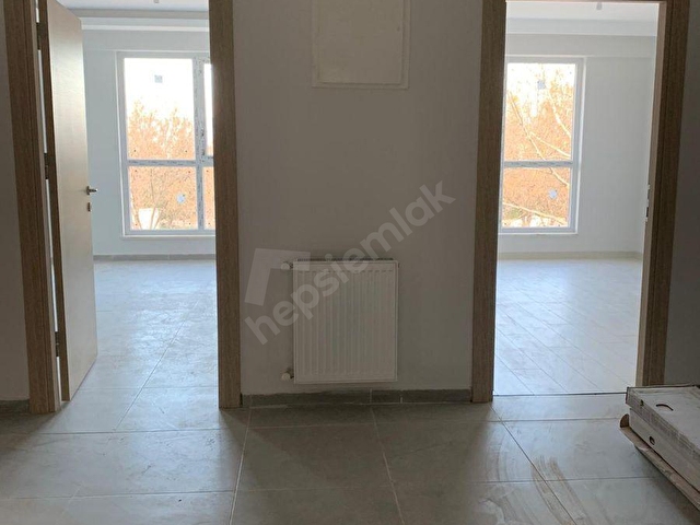 Eskisehir Batikent Mh Umit Hastanesi Yakini Satilik 3 1 Daire 73538 1954 Hurriyet Emlak
