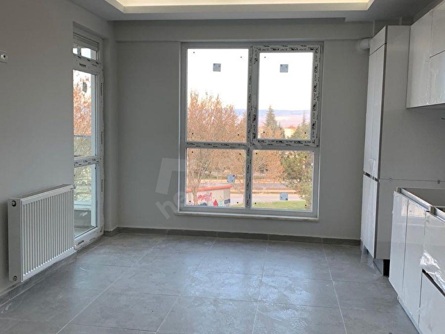 Eskisehir Batikent Mh Umit Hastanesi Yakini Satilik 3 1 Daire 73538 1954 Hurriyet Emlak