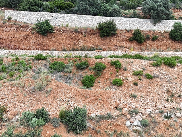 ACİL SATILIK KAÇIRILMAYACAK FIRSAT KAŞ BEZİRGAN - Görsel 3
