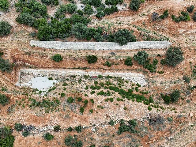ACİL SATILIK KAÇIRILMAYACAK FIRSAT KAŞ BEZİRGAN - Görsel 9