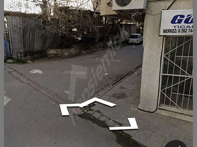 BORNOVA PINARBAŞI ÇANAKKALE CD. 120 M² 3+1 BAKIMLI DAİRE - Görsel 16