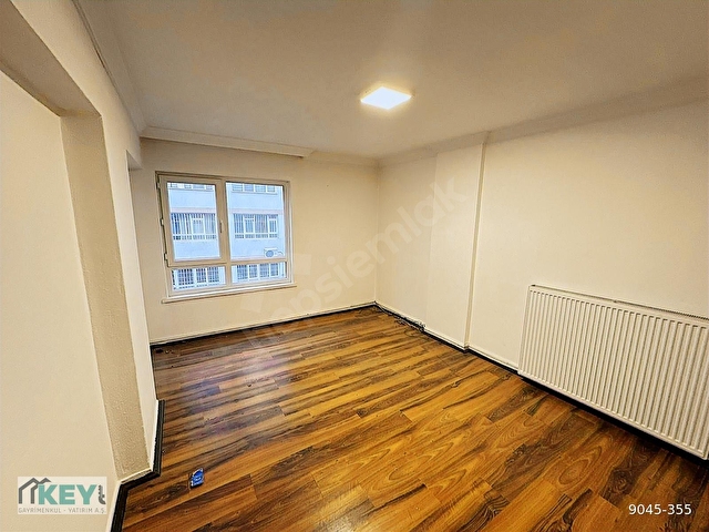 SIHHİYE HANIMELİ SOKAKTA 2+1 KİRALIK OFİS | OTOPARKLI - Görsel 26