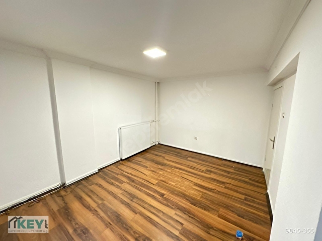 SIHHİYE HANIMELİ SOKAKTA 2+1 KİRALIK OFİS | OTOPARKLI - Görsel 28