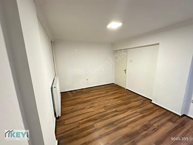 SIHHİYE HANIMELİ SOKAKTA 2+1 KİRALIK OFİS | OTOPARKLI - Görsel 29
