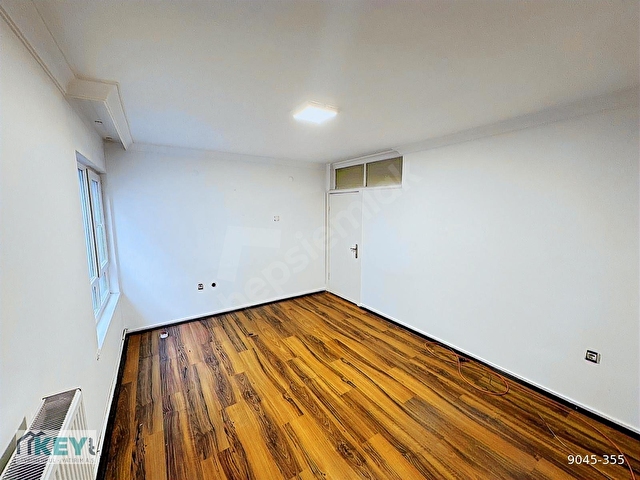 SIHHİYE HANIMELİ SOKAKTA 2+1 KİRALIK OFİS | OTOPARKLI - Görsel 2
