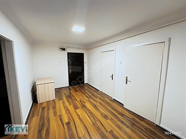 SIHHİYE HANIMELİ SOKAKTA 2+1 KİRALIK OFİS | OTOPARKLI - Görsel 19