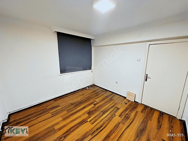 SIHHİYE HANIMELİ SOKAKTA 2+1 KİRALIK OFİS | OTOPARKLI - Görsel 13