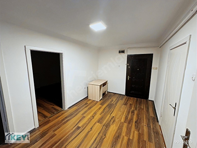 SIHHİYE HANIMELİ SOKAKTA 2+1 KİRALIK OFİS | OTOPARKLI - Görsel 22