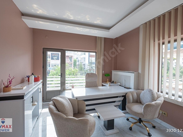 TUNUS CADDESİNDE SIFIR MASRAF, HER ŞEY DAHİL GÜZELLİK MERKEZİ - Görsel 16