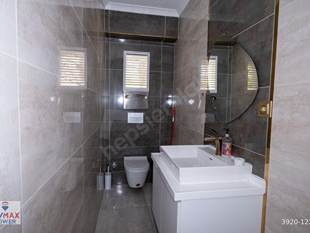 TUNUS CADDESİNDE SIFIR MASRAF, HER ŞEY DAHİL GÜZELLİK MERKEZİ - Görsel 19