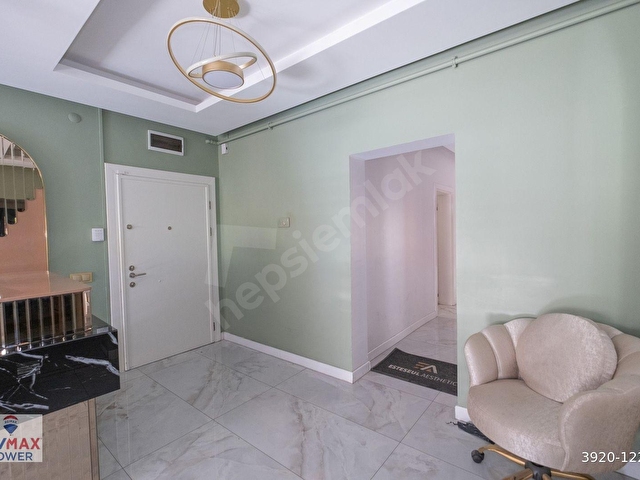 TUNUS CADDESİNDE SIFIR MASRAF, HER ŞEY DAHİL GÜZELLİK MERKEZİ - Görsel 18