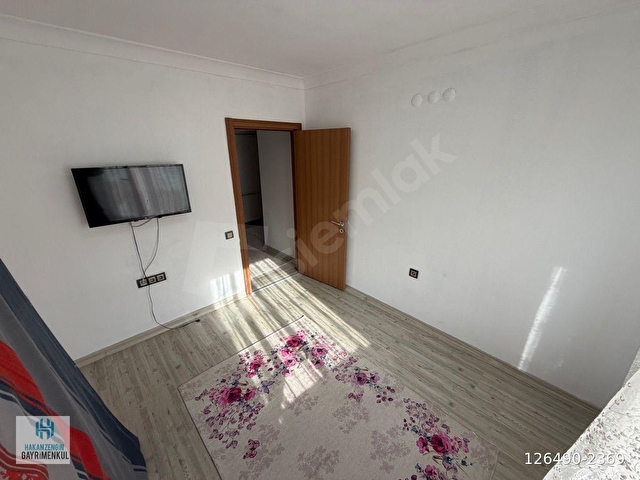 TANDOĞAN MAHDE 4+1 ULTRA LÜKS YAPILI ASANSÖRLLÜ DAİRE..... - Görsel 22