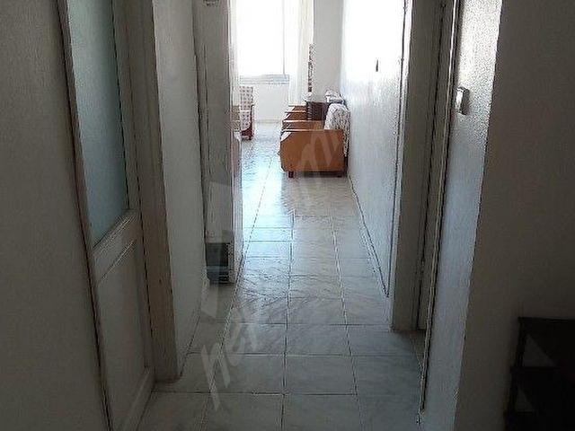 ZUHALKENT SATILIK 2+1 DAİRE - KARATAŞ EMLAK - Görsel 18