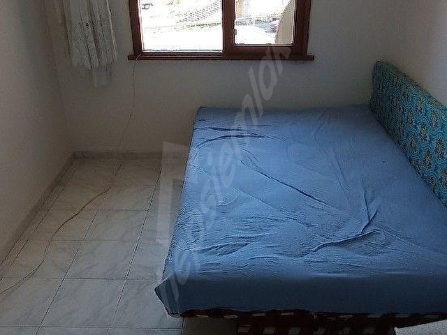 ZUHALKENT SATILIK 2+1 DAİRE - KARATAŞ EMLAK - Görsel 9