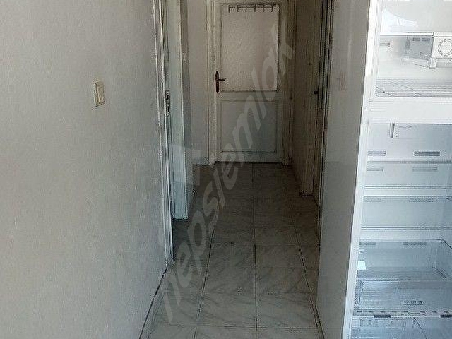 ZUHALKENT SATILIK 2+1 DAİRE - KARATAŞ EMLAK - Görsel 17