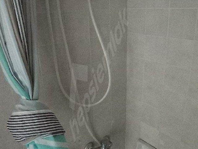 ZUHALKENT SATILIK 2+1 DAİRE - KARATAŞ EMLAK - Görsel 23